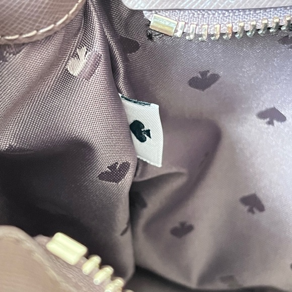 ♠️Kate spade purse - Picture 13 of 13
